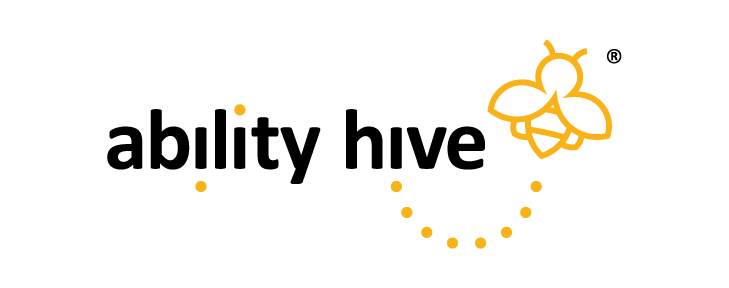 Ability Hive