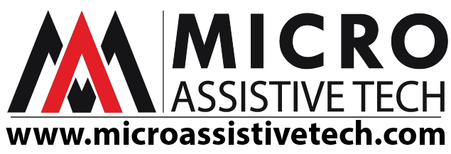 Micro Assistance Tech