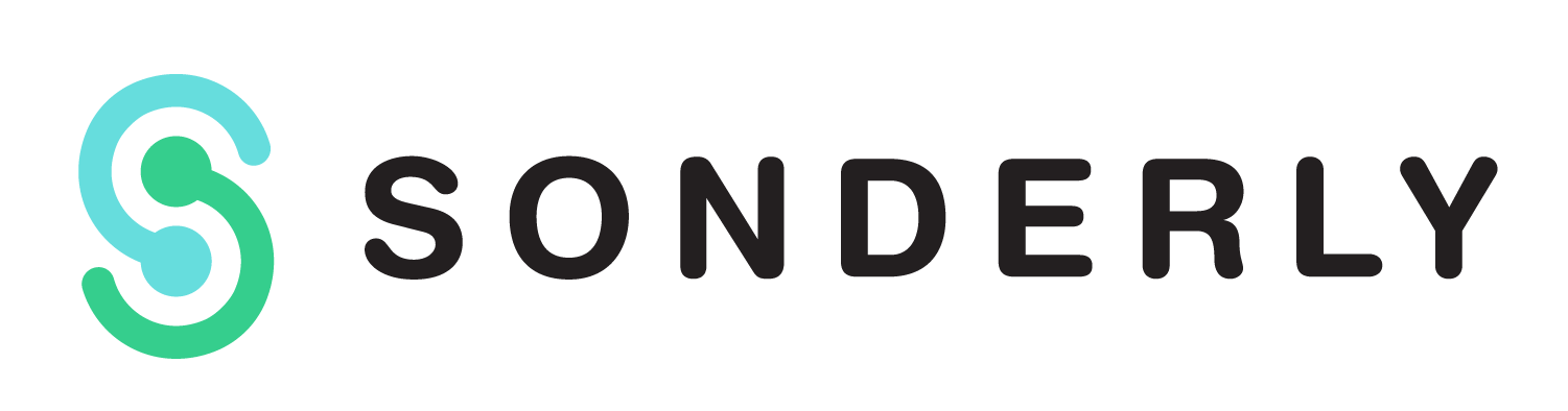 Sonderly