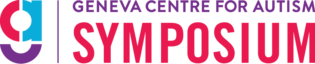 Geneva Centre for Autism Symposium