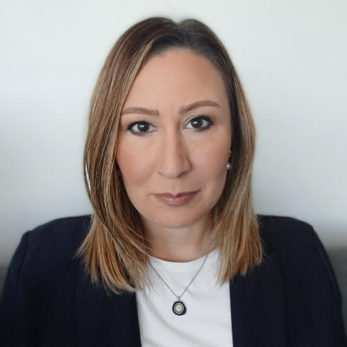 Eleonora Sermoneta