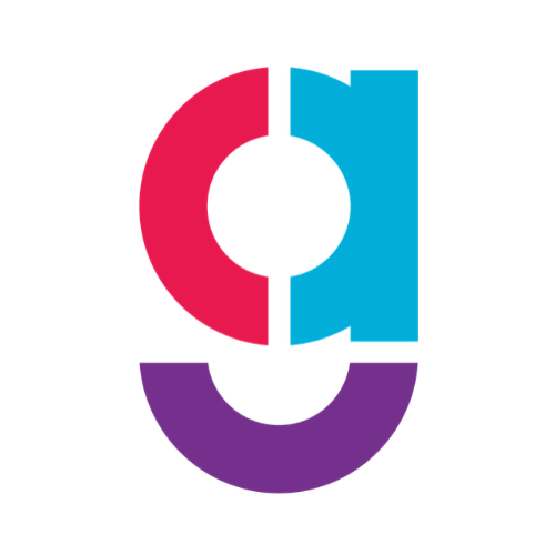 Geneva Centre for Autism