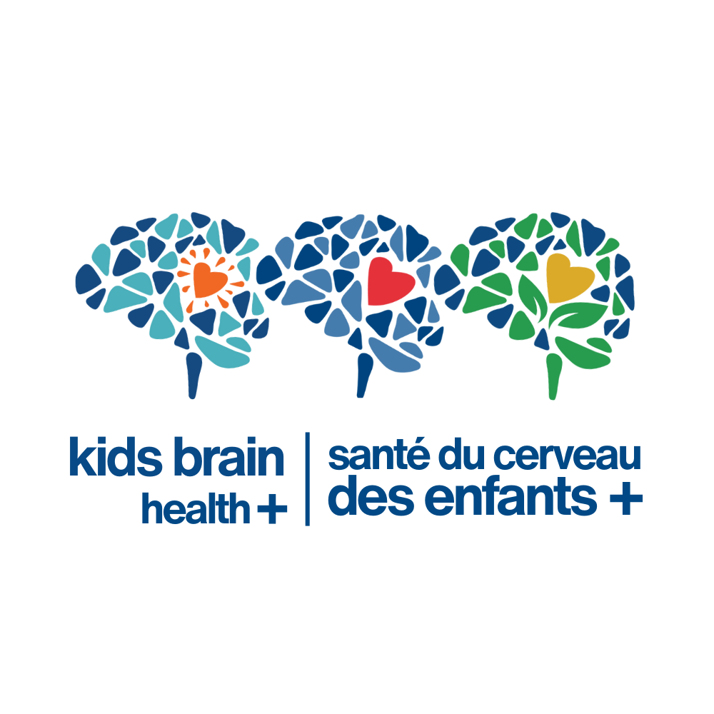 Kids Brain Health