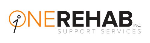 One Rehab